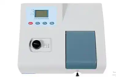 752N SOUND WINDOWS 8.1 DRIVERS DOWNLOAD 752N SOUND DRIVERS WINDOWS XP