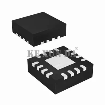 

Original 50PCS INA230AIRGTR INA230AIR IC CURRENT SHUNT MONITOR 16QFN 100%NEW