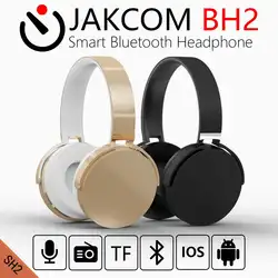 Jakcom BH2 smart bluetooth гарнитуры Лидер продаж в Детали для оборудования связи как Proxxon ZXW gs90d