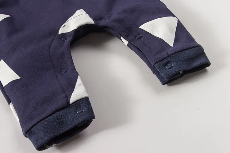 TB2iRLeXGa5V1Bjy0FaXXaXvpXa_!!459701776