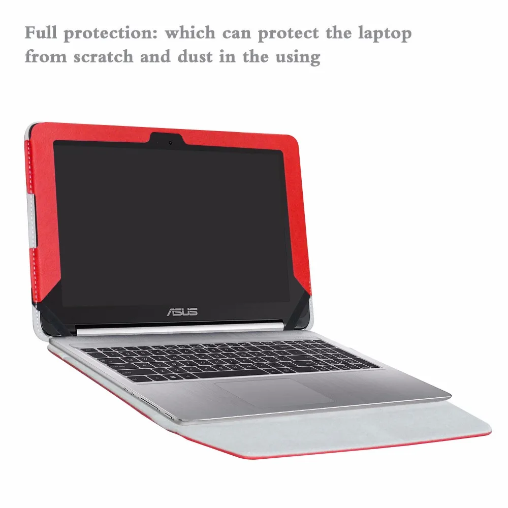 TMJ0040-red (3)