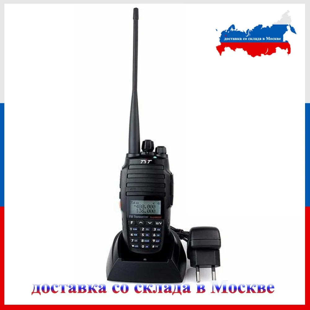TH-UV8000D1