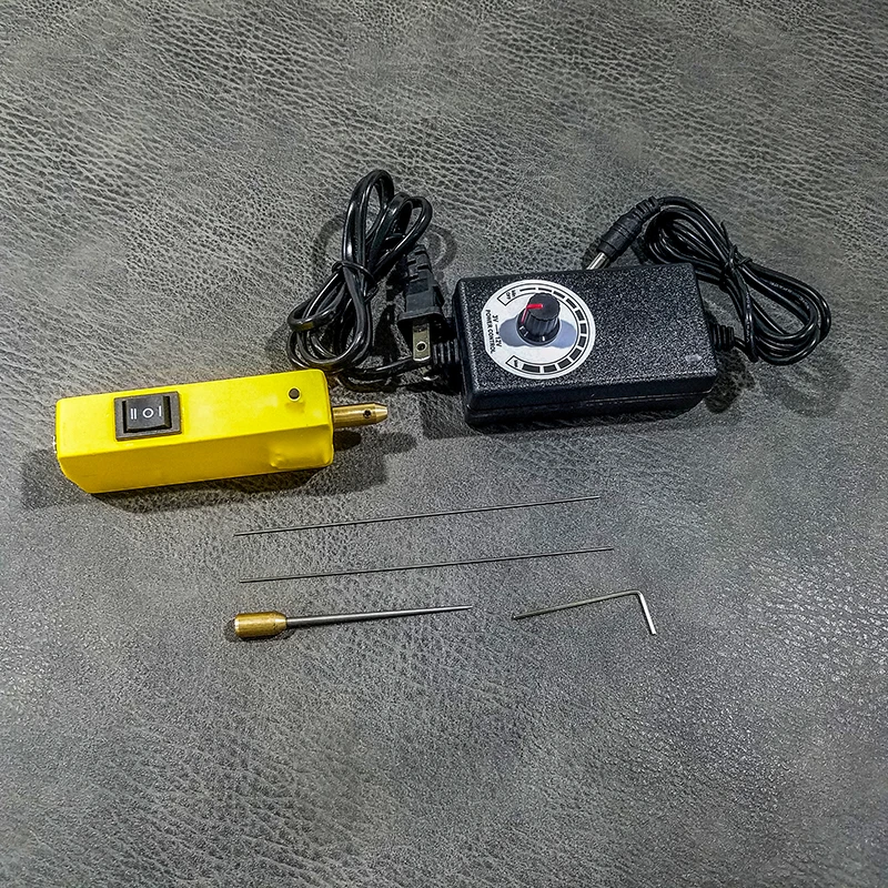 

Speed Adjustable Electric LCD OCA Glue Remover Dispergator for Phone LCD Touch Screen Repair Phone Repair Tools Repair Tool Sets