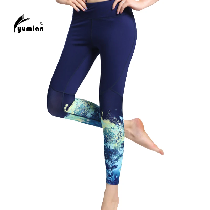 Prix pour Sexe Taille Haute Étiré Pantalons Sport Gym Vêtements Spandex Collants Running Femmes Sport Leggings Remise En Forme Yoga Pantalon Prix pour Sexe Taille Haute Étiré Pantalons Sport Gym Vêtements Spandex Collants Running Femmes Sport Leggings Remise En Forme Yoga Pantalon