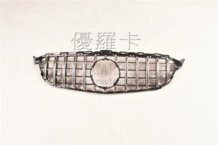 QQ图片20180516151215