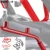 Marloo Per Jeep Wrangler Rosso Grab Maniglia In Acciaio Solido Anteriore e posteriore Grabars Kit per 2007-2018 Jeep JK & Wrangler Unlimited-Door