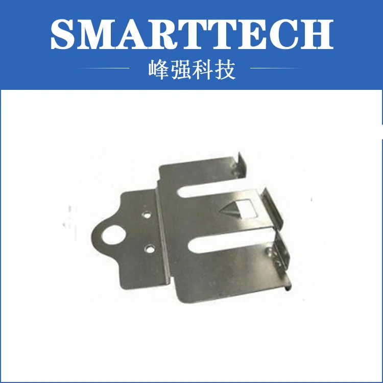 

metal sheet, seeding machine spare parts, cnc service