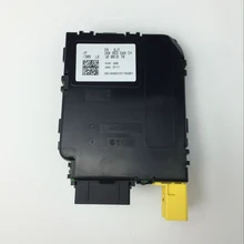 OEM for VW Golf Jetta MK5 MK6 Tiguan Multifunction Steering Wheel Module Cruise Control System 1K0 953 549 CH