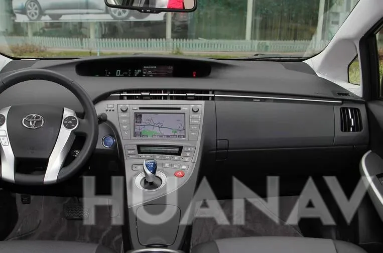 Flash Deal DSP Android 9 Car DVD player GPS Navigation For Toyota Prius 2009-2013 multimedia Auto Radio stereo player Head unit recorder 64 2 Flash Deal DSP Android 9 Car DVD player GPS Navigation For Toyota Prius 2009-2013 multimedia Auto Radio stereo player Head unit recorder 64 2