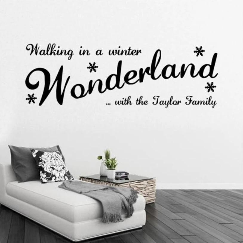 Stick On Wall Art online get cheap stick wall art -aliexpress | alibaba group Stick On Wall Art online get cheap stick wall art -aliexpress | alibaba group