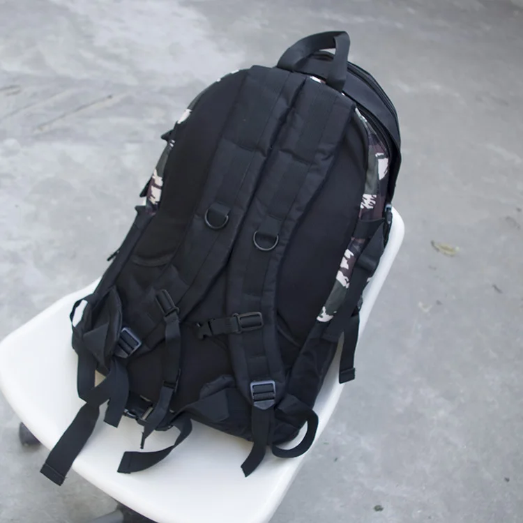 supreme backpack aliexpress