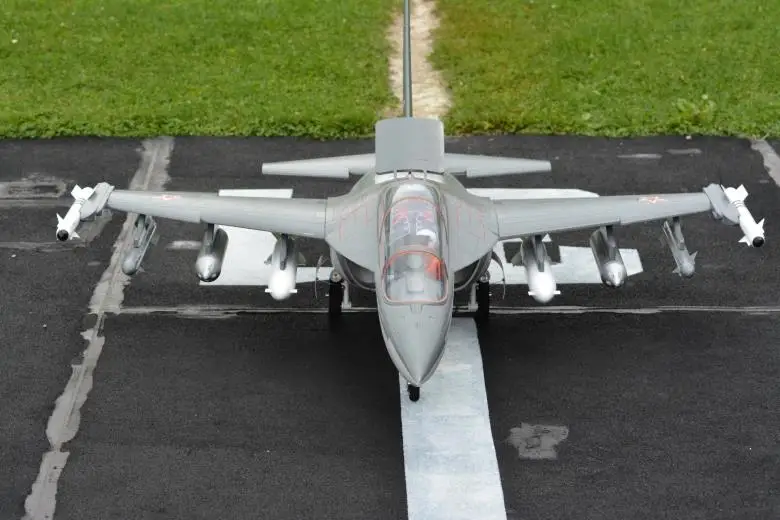 yak130-90mm-grey-4