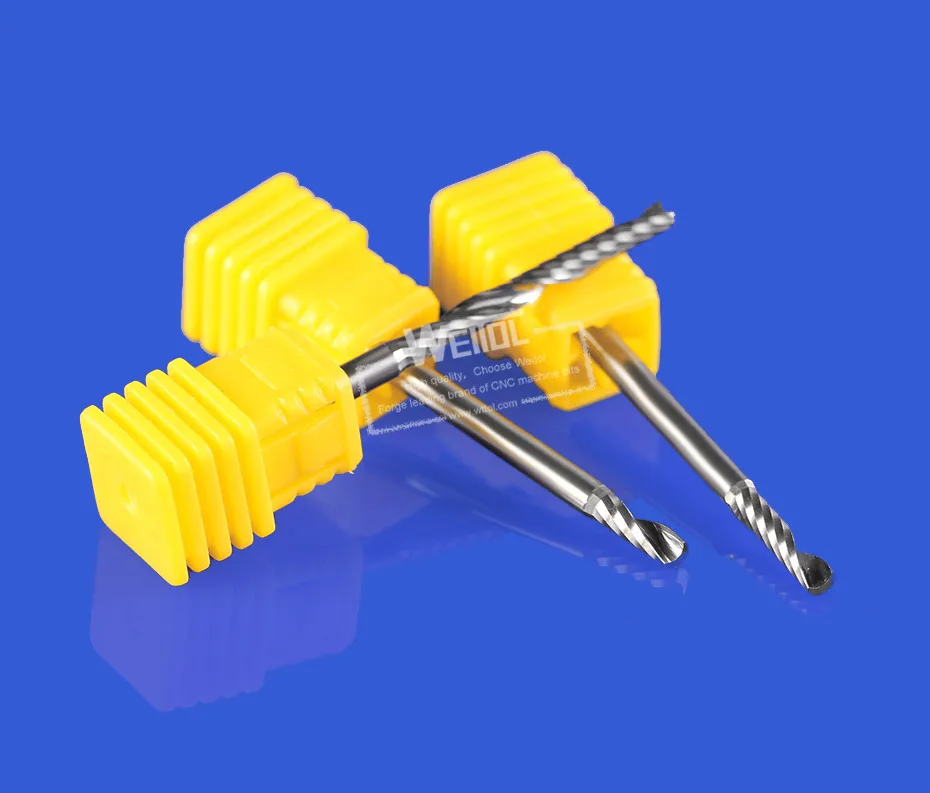 cnc bits_07