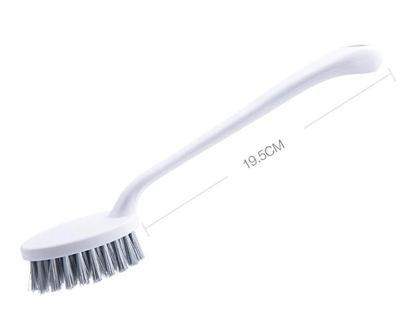 O1CN01YZ73IW1bHYxiw4c5y_!!50983440 (1)