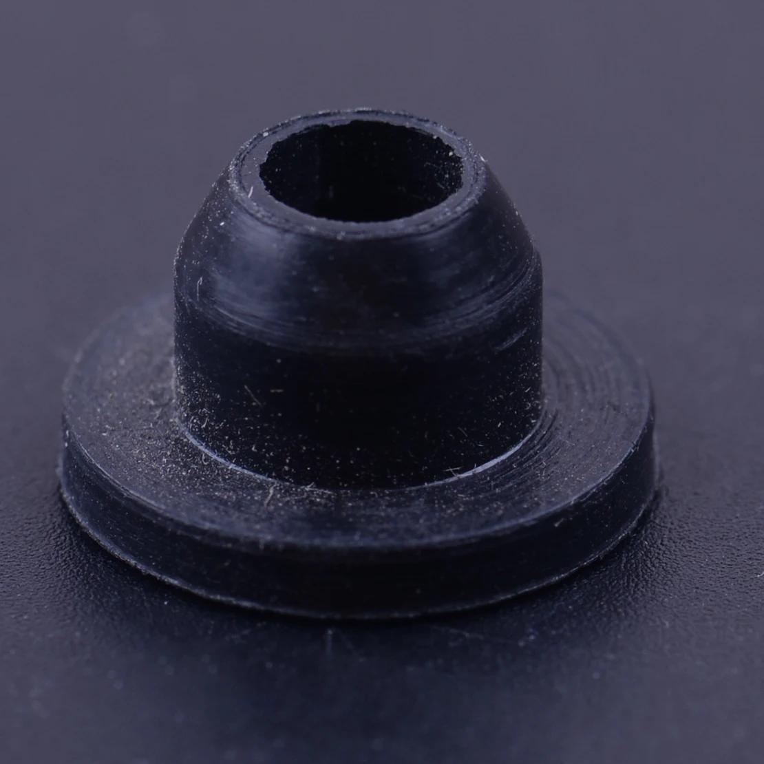 beler Grommet