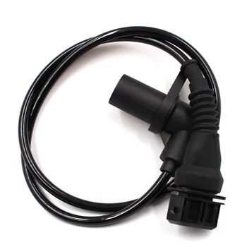 

YAOPEI 4pcs 2016 NEW Arrival Crankshaft Position Sensor For VW 3602130B98D