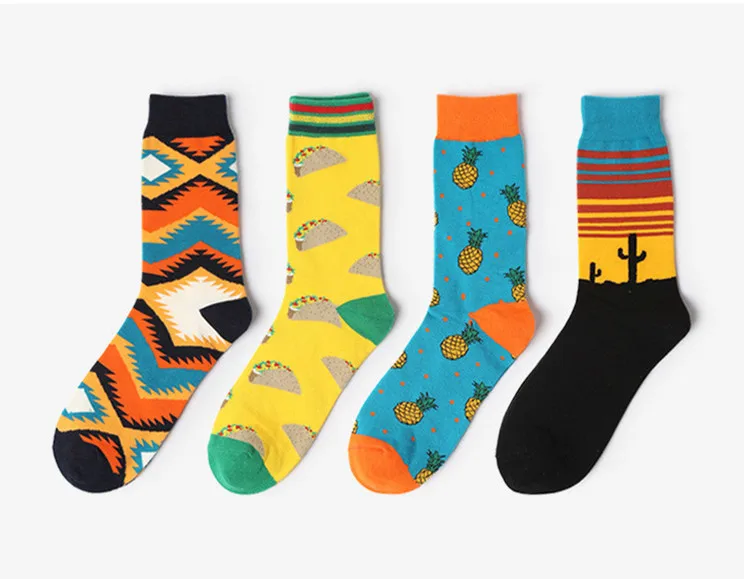 XIdan-die Womens Over-the-Calf Tube Socks abstract flower art floral Moisture Wicking Casual Socks XIdan-die Womens Over-the-Calf Tube Socks abstract flower art floral Moisture Wicking Casual Socks