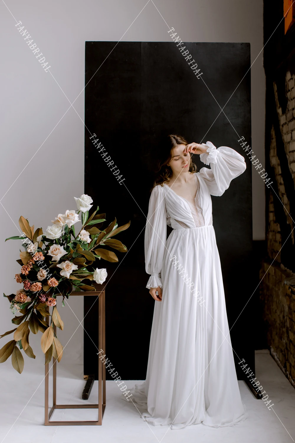 1000-nina_gorshunova-1c37c152307102a0662d84870fa496f9