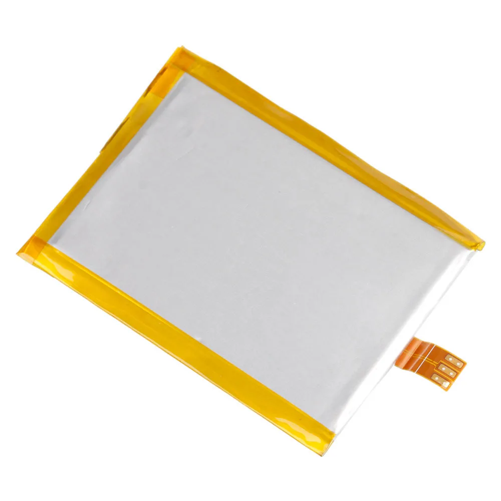Antirr абсолютно новый 3 7 В iPod Touch 3rd 3g Gen сменный аккумулятор 8 ГБ 16 32 + инструменты