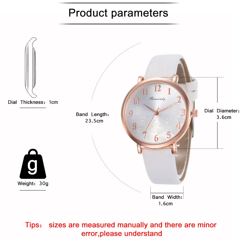 第三批主图尺寸19