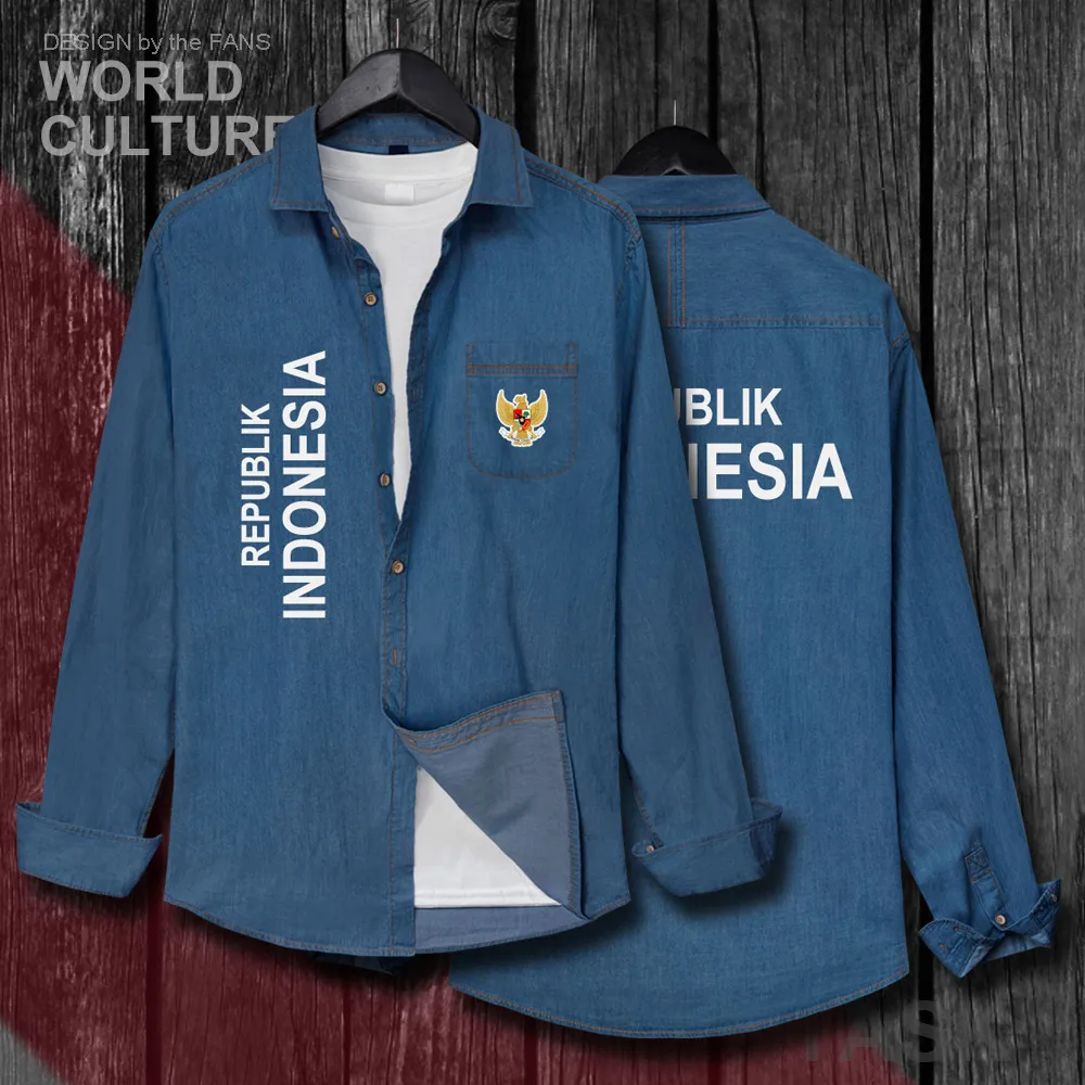 H00000_NAT_Indonesia20_Shi01darkblue-first