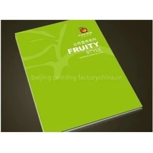

fast printing service ,book printing the price depands on the pages number