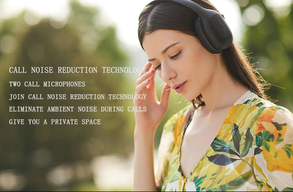 headphone 10