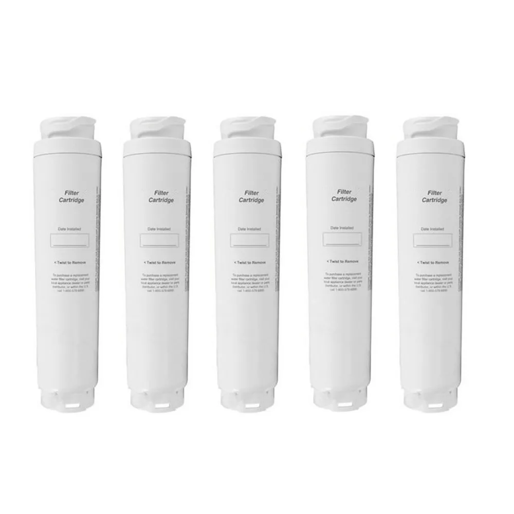 ultrac-5p