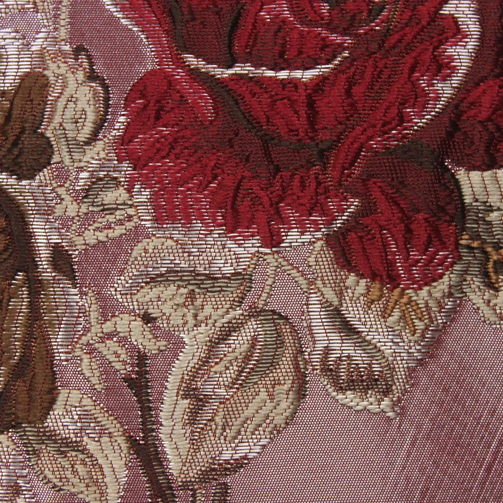 CC121_Red_2