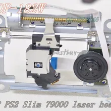 TDP-182W оптический звукосниматель PVR-802W/PVR802W 79000 плеер лазерная головка