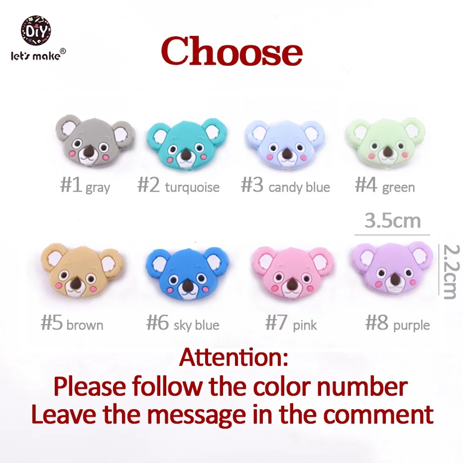 HTB1sLjYcQfb_uJkSmLyq6AxoXXaD