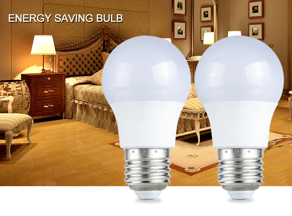 e27 led bulb (1)