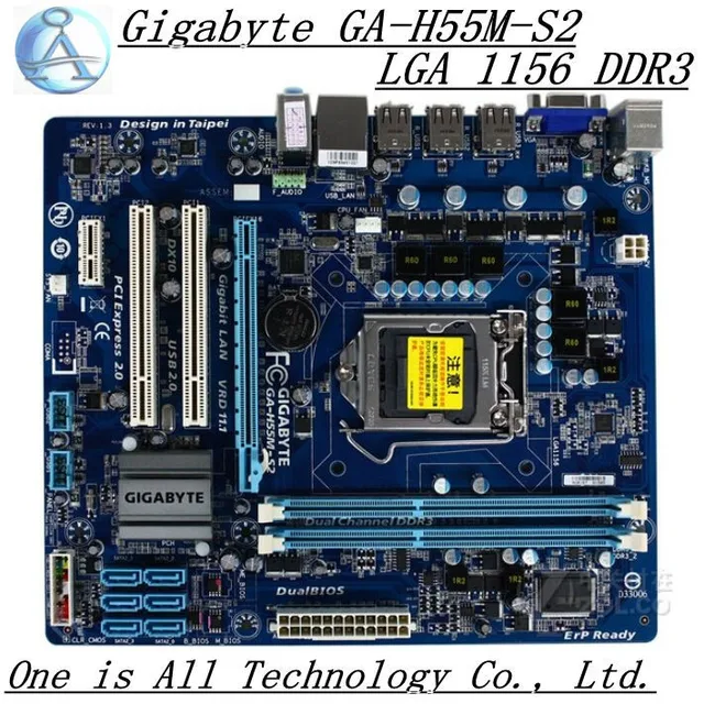 H55M-S2V LAN WINDOWS XP DRIVER H55M-S2V LAN DRIVERS FOR MAC