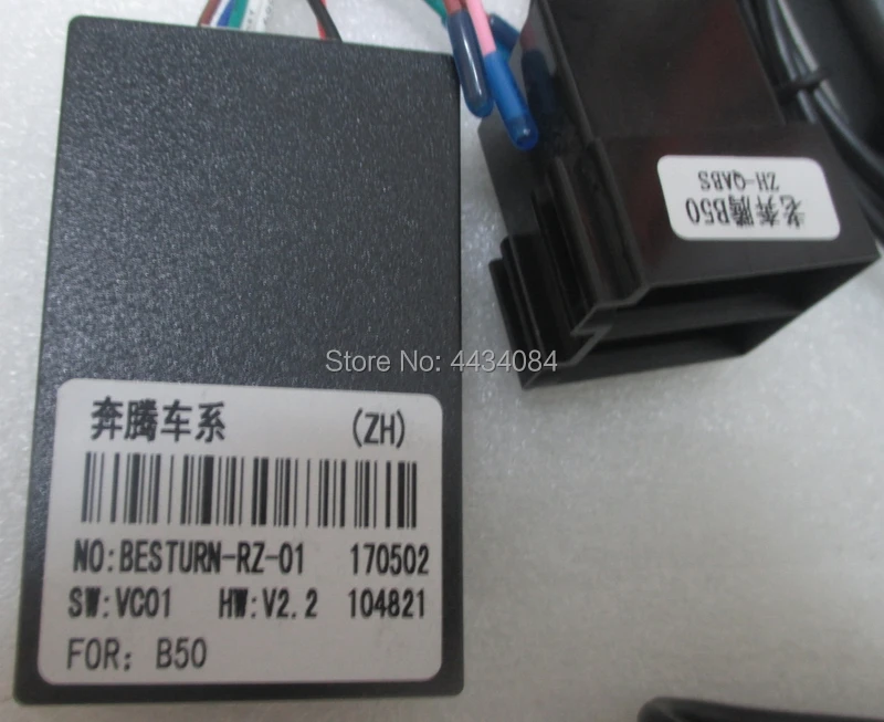 Discount Ouchuangbo car audio gps multimedia android 8.1 for FAW Besturn B50 2009-2014 support USB SWC wifi 1080P 2+32 free Russia map 7