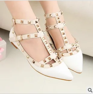 polo waterproof boots