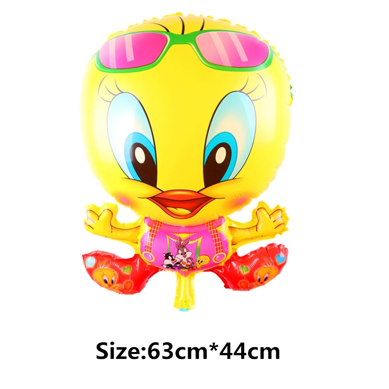 HTB158HYlNPI8KJjSspHHHoq6x6MFXat_