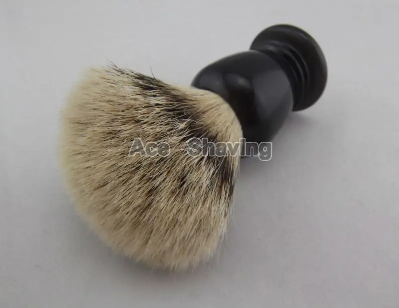 BR28022-1.3fb