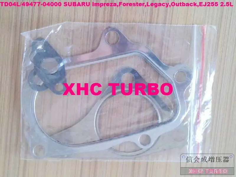 TD04L 49477-04000-6-XHC