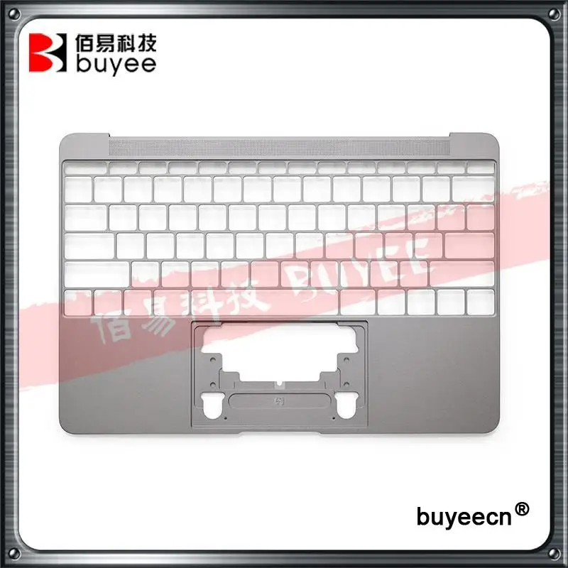 A1534 2016 US C  (1)