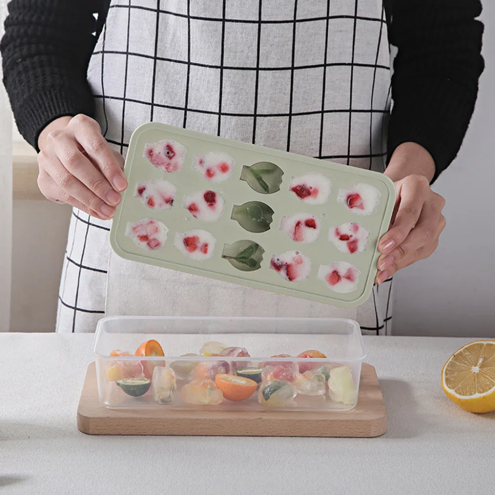 ZSD90314132_2019031403062520299