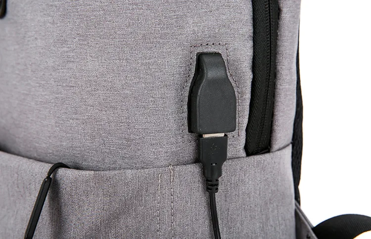 9281732856_604889811