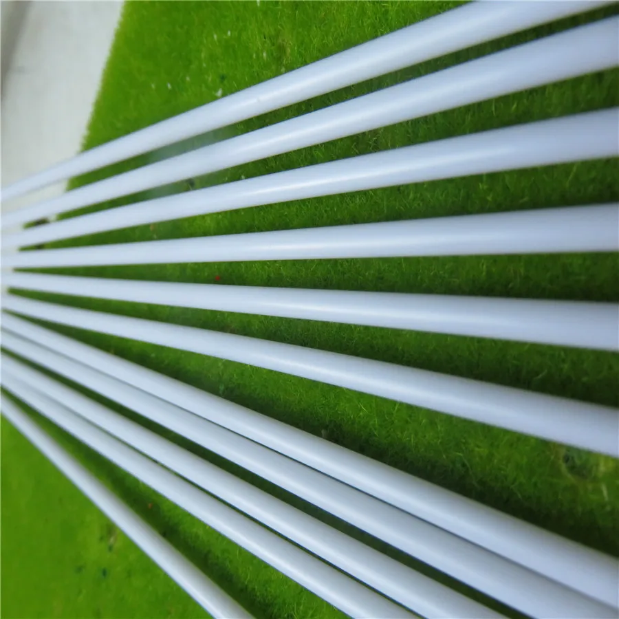 architecture abs model tube rod (41)