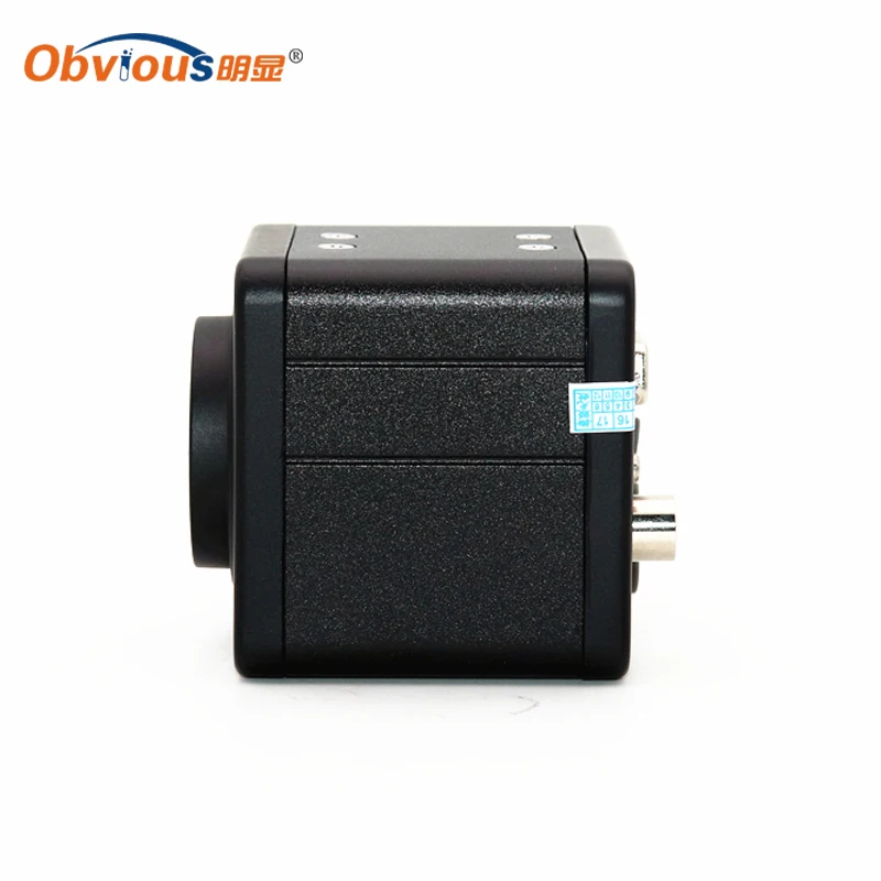 microscope camera6