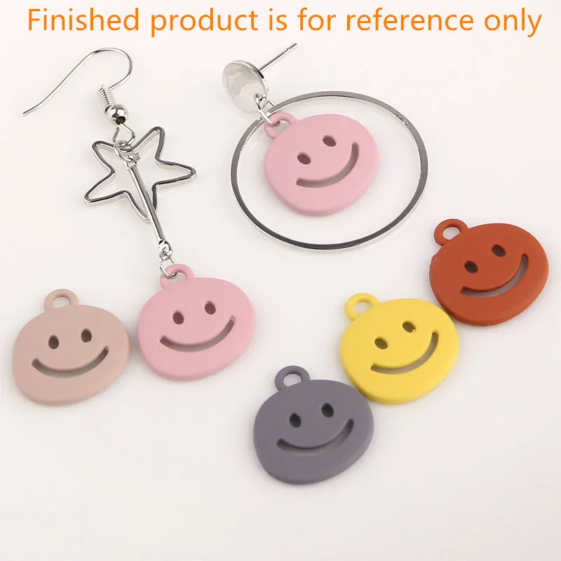 TB2RTLbvbXlpuFjSszfXXcSGXXa_!!1023227865_