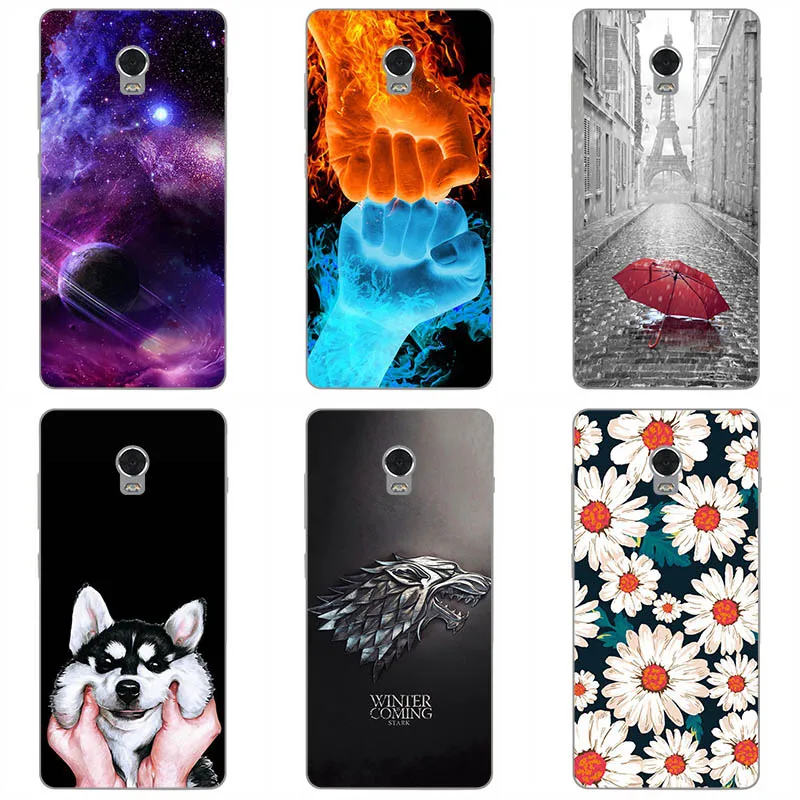 

Hard plastic Case For Lenovo Vibe P1 P1c72 Colored Paiting Back Cover For Lenovo P1 Hard plastic Patterned fitted Phone Case