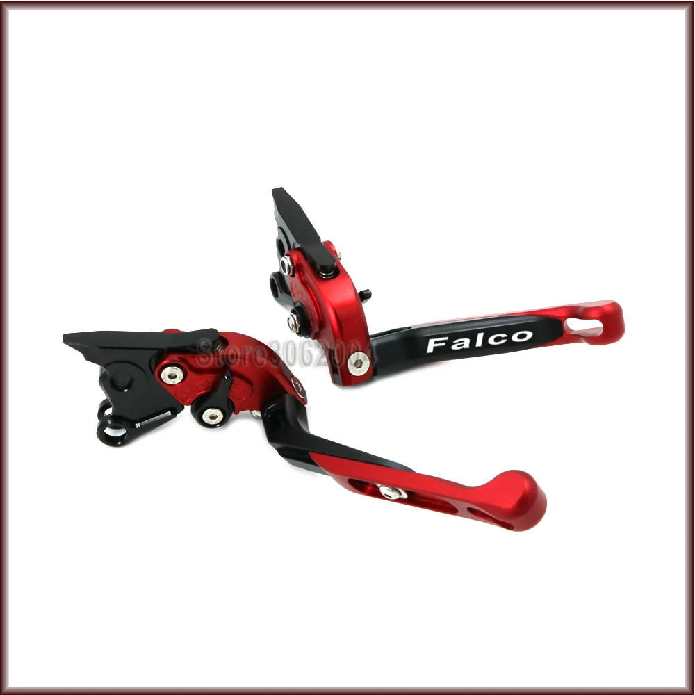 1401-falco