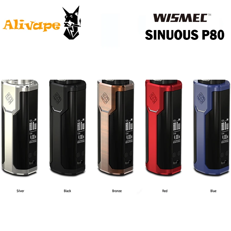 box mod zhutu
