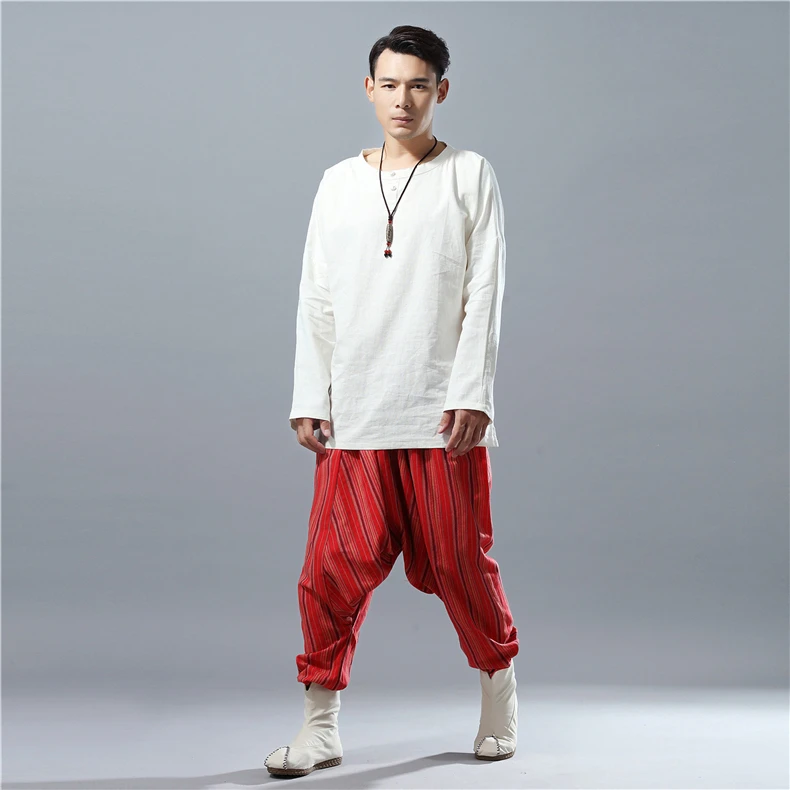 mf-46 cross pants (11)