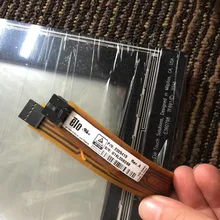 ДЛЯ ELO E007668 E360798 E325415 Сенсорная панель экран