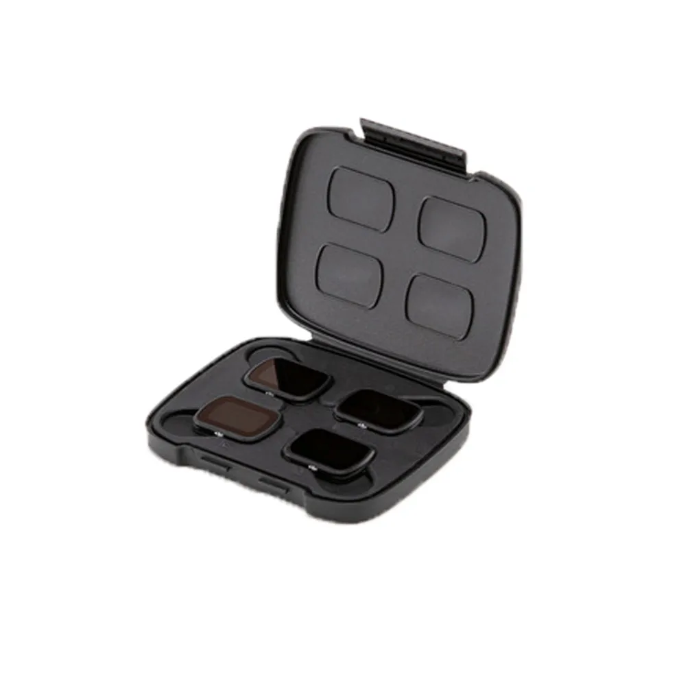 Dji pocket фильтр. Фильтры для dji jsr ndpl упаковка. Переходник dji osmo pocket 2. Фильтр nd8 для dji osmo pocket. Ночные светофильтры.